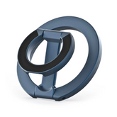 360° Magnetic Ring Phone Holder & Kickstand