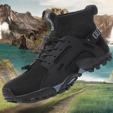 Men_s_Breathable_Multi-Sport_Aqua___Water_Shoes