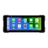 Motorcycle_CarPlay_Android_Auto_6.86__DVR_Dual_Camera_Display