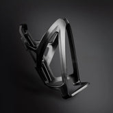 Lightweight Bicycle Bottle Cage – Secure & Universal Fit
