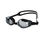 Myopia Swim Goggles — Optical Glasses for Pool & Water Sports