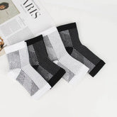 Neuropathy Pain Relief Compression Socks