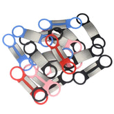 Pet ID Tags Stainless Steel - Free Engraving