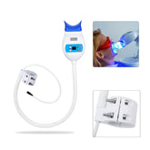 Professional LED Teeth Whitening Lamp Kit