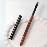 Professional Nail Art Brush Set – Acrylic UV Gel Tools