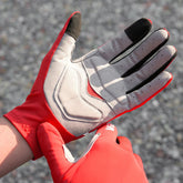 Professional Anti-Slip Touchscreen Cycling Gloves