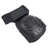 Professional Heavy Duty Gel Knee Pads for Work