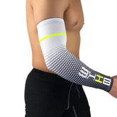 Professional Sports Compression Arm Sleeves