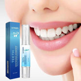 BrightWhite Teeth Whitening Essence — 4ml