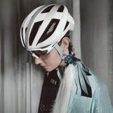 Cycling Sunglasses UV400 Polarized with 5 Interchangeable Lenses