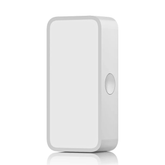 Magnetic Clip-On Rechargeable Fill Light — USB-C