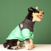 Warm Reflective Dog Jacket for All Size Dogs