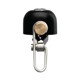 Vintage Handlebar Bicycle Bell – Loud & Clear Ring