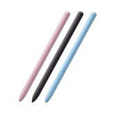 Samsung S Pen for Galaxy Tab S6 Lite – Original Stylus