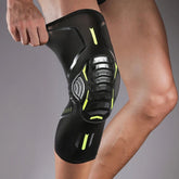 Shockproof Compression Knee Support Sleeve