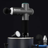 SmartLift Pro Massage Gun — 10mm Deep Percussion