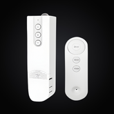 Smart_Curtain_Robot_318c6896-d82c-489a-ac12-eb6aaae2171c