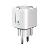 Smart_Plug
