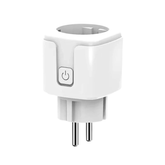 Smart_Plug_1