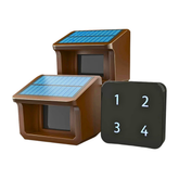 Solar_Driveway_Motion_Alarm