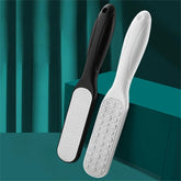 Stainless Steel Foot File for Dead Skin & Callus Removal