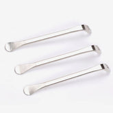Stainless Steel Bicycle Tire Lever Tool Set (3pcs)