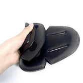 Tactical Knee & Elbow Pads – Military Grade Protection