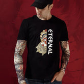 Tattoo Sleeve Arm Cover – UV Protection Ice Silk