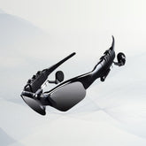 Bluetooth Smart Sports Sunglasses with UV Protection