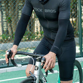 UV Protection Ice Silk Arm Sleeves – Cooling Sports Cover