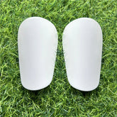 Ultra-Light EVA Soccer Shin Guards for Kids & Adults