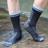 UltraDry_Waterproof_Knee-High_Outdoor_Socks