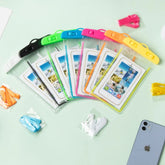 UniversalWaterproofPhonePouch_FitsUpto6.5