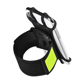 Universal Running Armband Phone Holder for Fitness & Cycling