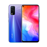 Vivo Y50 6.53" Smartphone 8GB RAM 128GB ROM