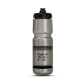 Riderace 750ml Leakproof Cycling Water Bottle