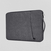 Waterproof Laptop Sleeve Bag with Handle – 13/14/15/16 Inch