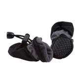 Waterproof Dog Boots — Anti-Slip Paw Protectors