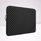 Shockproof Waterproof Laptop Sleeve Case Bag