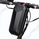 Waterproof Electric Scooter Handlebar Storage Bag