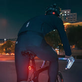 Noise-Canceling True Wireless Earbuds