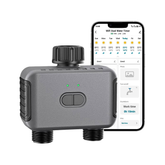 WiFi_Smart_Garden_Irrigation