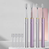 Sonic Electric Toothbrush —  3 Modes