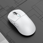 X3 Gaming Mouse Tri-Mode Wireless