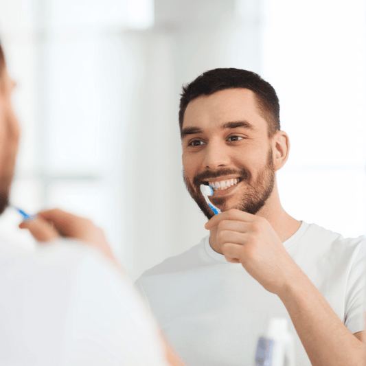 Best Toothbrush: Your Ultimate Guide to a Healthy Smile - dealskart.com.au