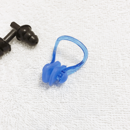 Keep Water Out of Your Nose with the Best Swimming Nose Clips - dealskart.com.au