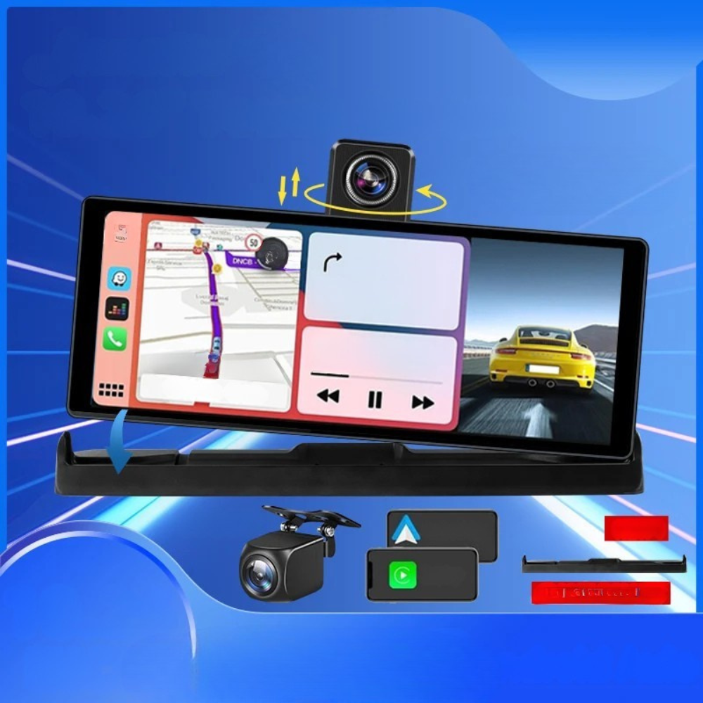 10.26__4K_Wireless_CarPlay_Rearview_Mirror_Dash_Cam