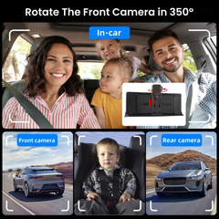 10.26__4K_Wireless_CarPlay_Rearview_Mirror_Dash_Cam_-_350