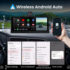 10.26__4K_Wireless_CarPlay_Rearview_Mirror_Dash_Cam_-_Andriod