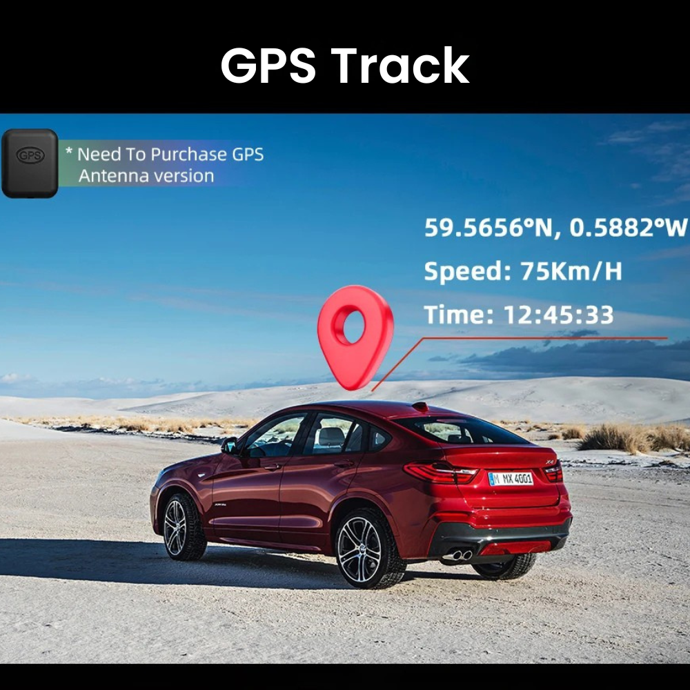 10.26__4K_Wireless_CarPlay_Rearview_Mirror_Dash_Cam_-_GPS_Track